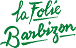 Hôtel La Folie Barbizon